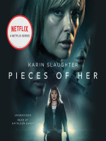 Pieces_of_Her